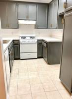 featured image of 9919 Sepulveda Blvd