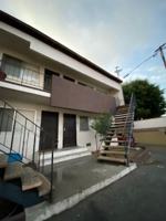 featured image of 1677 259th Pl