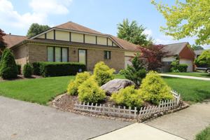 featured image of 1959 Bayswater Dr