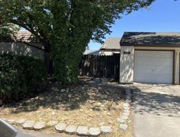 featured image of Wylie Dr