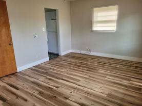 920 43rd Ave - Photo 1 of 1