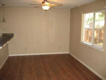 18516 Carter St - Photo 2 of 6