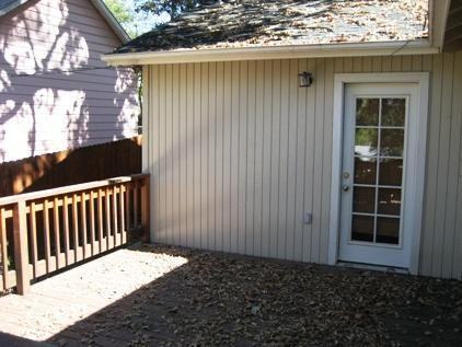 18516 Carter St - Photo 5 of 6
