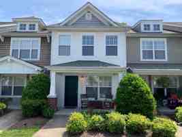 featured image of 3115 Harpeth Springs Dr
