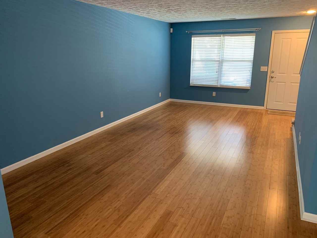 3115 Harpeth Springs Dr - Photo 2 of 15