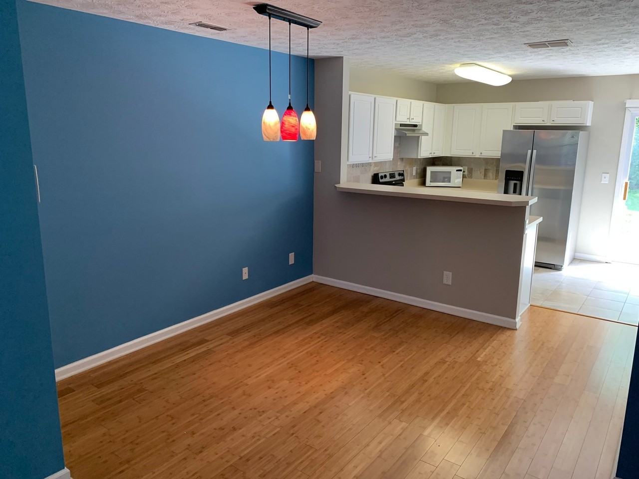 3115 Harpeth Springs Dr - Photo 3 of 15