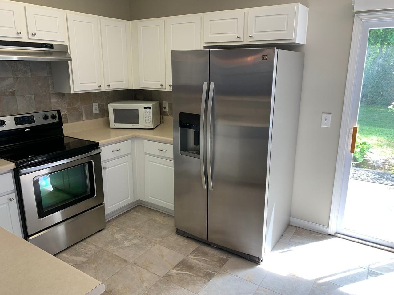 3115 Harpeth Springs Dr - Photo 6 of 15