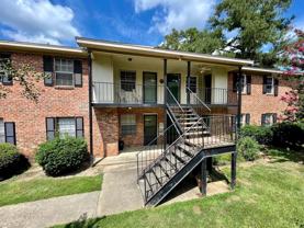 544 Wimbledon Ct - Photo 1 of 1
