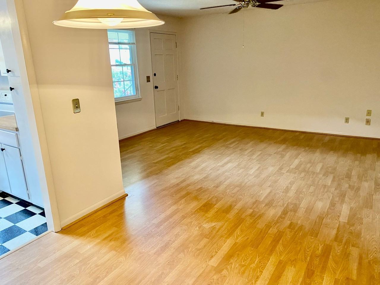 544 Wimbledon Ct - Photo 4 of 15