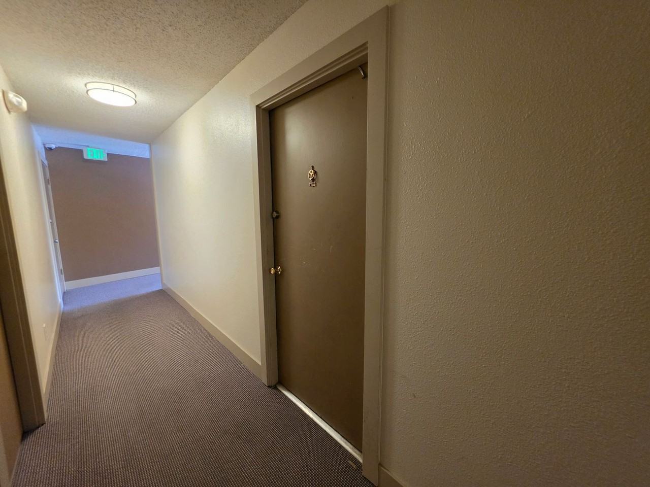 2707 Valmont Rd #B309 - Photo 3 of 9