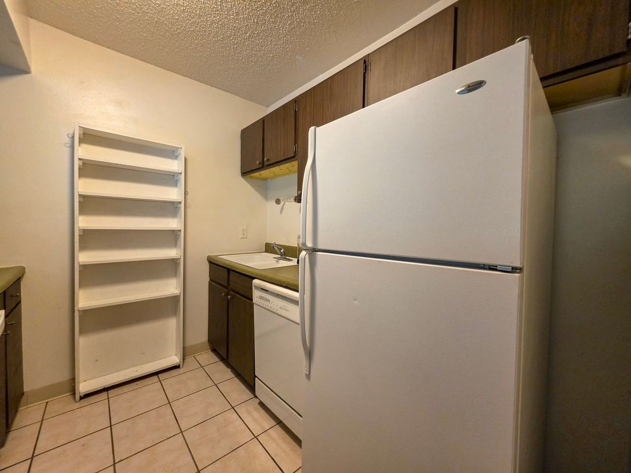 2707 Valmont Rd #B309 - Photo 5 of 9