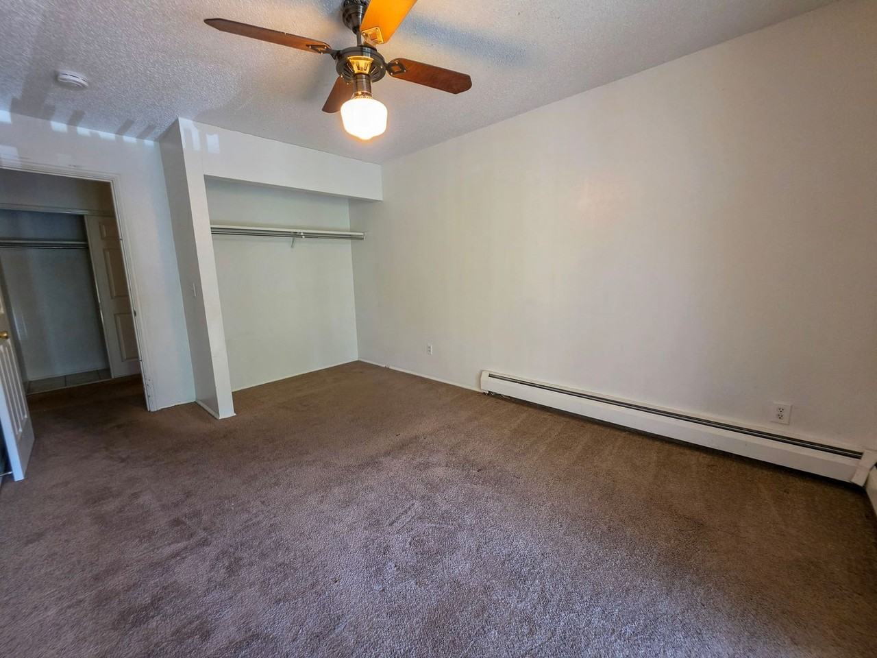 2707 Valmont Rd #B309 - Photo 6 of 9