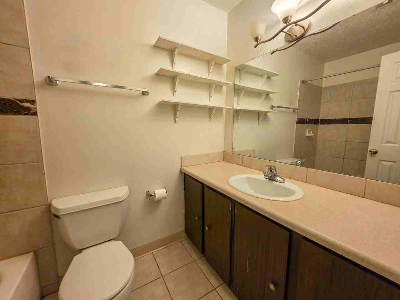 2707 Valmont Rd #B309 - Photo 7 of 9