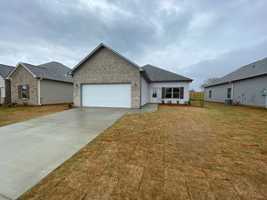 featured image of 14332 Chase Dr