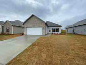 14332 Chase Dr - Photo 1 of 1