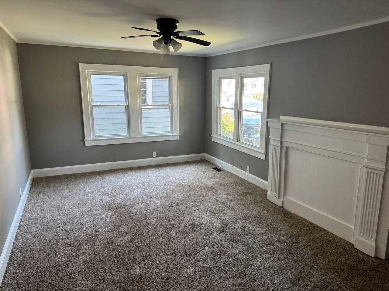 204 S Sycamore St Sw - Photo 3 of 11