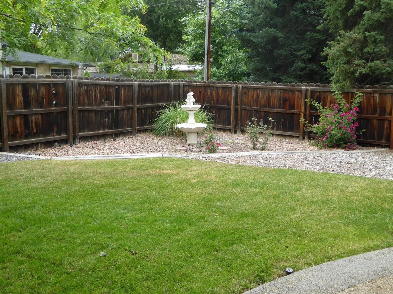 7573 Lee Dr - Photo 7 of 7
