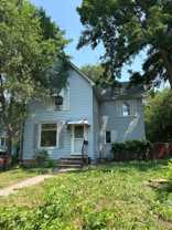 526 Winslow Ave - Photo 1 of 1