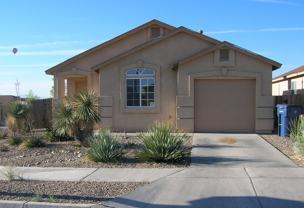 6000 Ursa Ave Nw - Photo 1 of 1