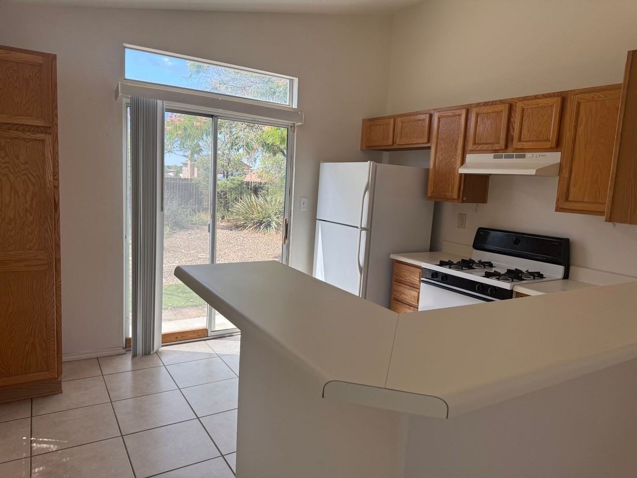 6000 Ursa Ave Nw - Photo 2 of 9