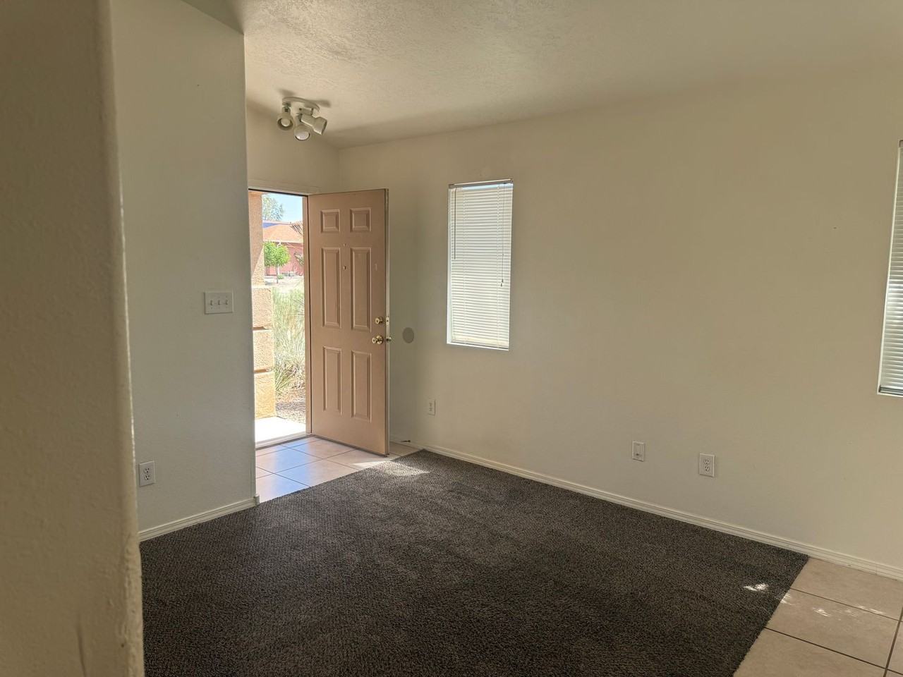 6000 Ursa Ave Nw - Photo 3 of 9