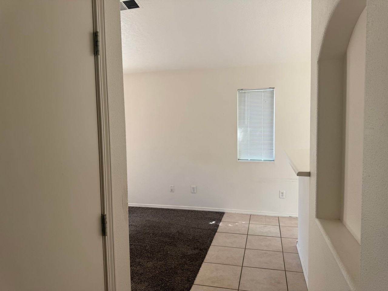 6000 Ursa Ave Nw - Photo 6 of 9