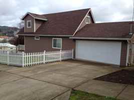 featured image of 246 Sw Jefferson St