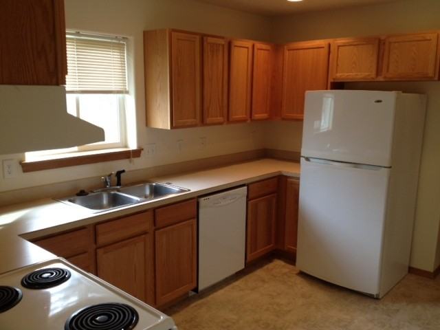 246 Sw Jefferson St - Photo 5 of 10