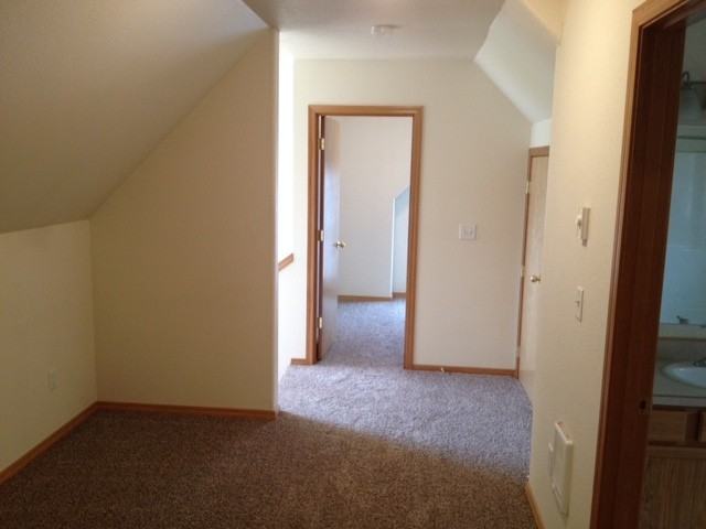 246 Sw Jefferson St - Photo 7 of 10