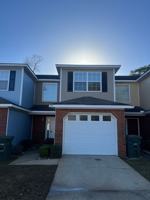 featured image of 195 N Springview Dr
