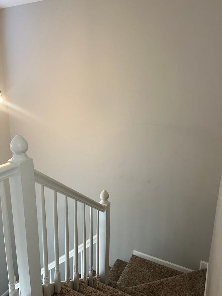 195 N Springview Dr - Photo 3 of 16
