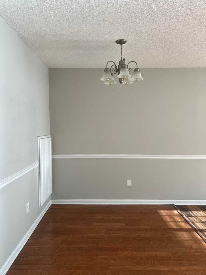 195 N Springview Dr - Photo 4 of 16