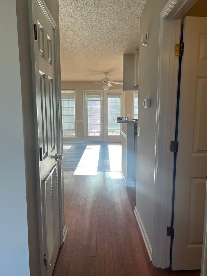 195 N Springview Dr - Photo 7 of 16