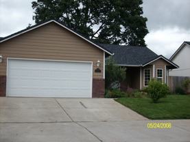 1049 Argon Ave - Photo 1 of 1