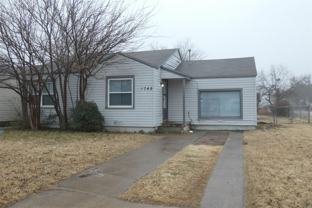 1749 S 22nd St - Photo 1 of 1