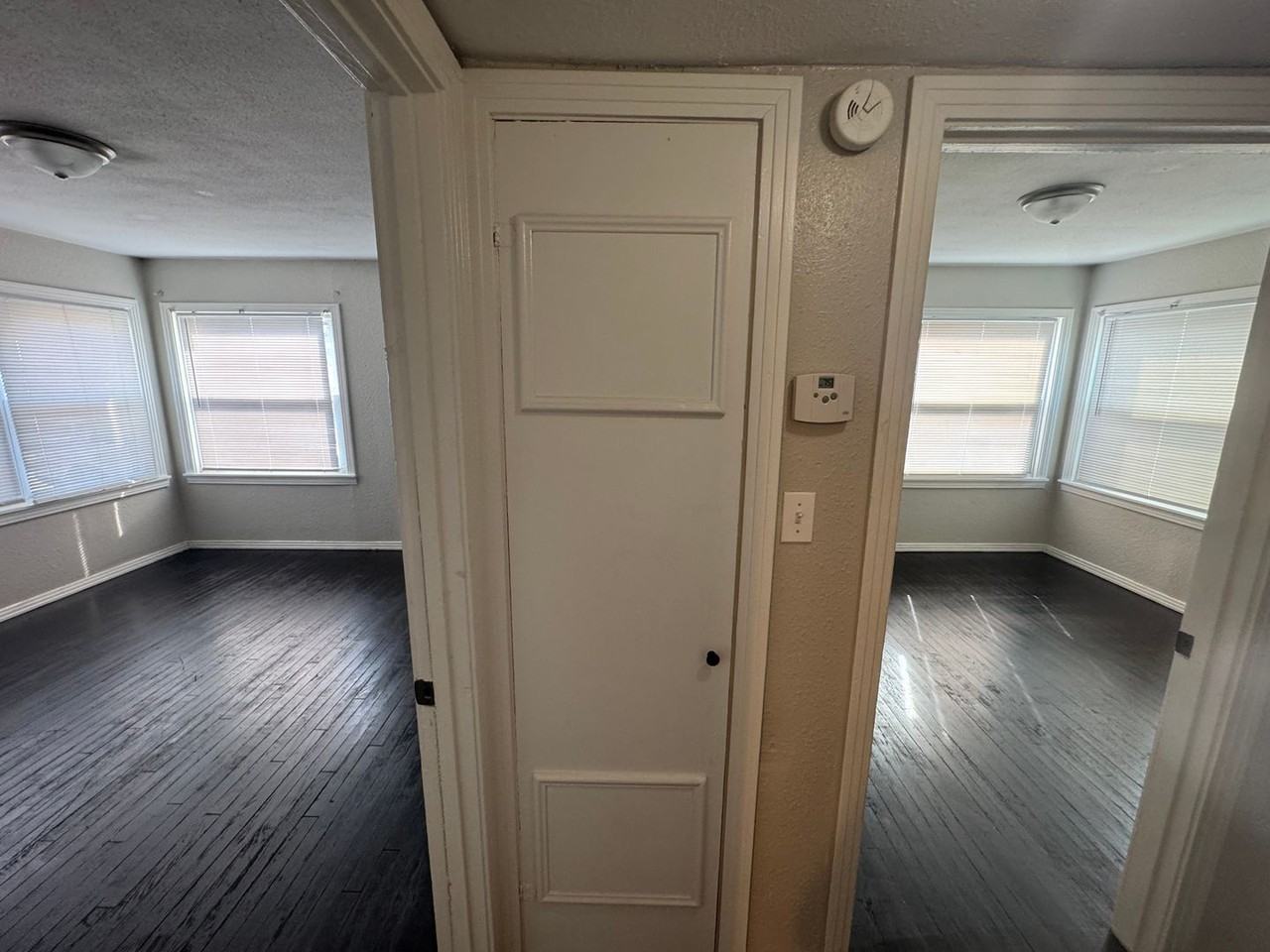 1749 S 22nd St - Photo 4 of 19