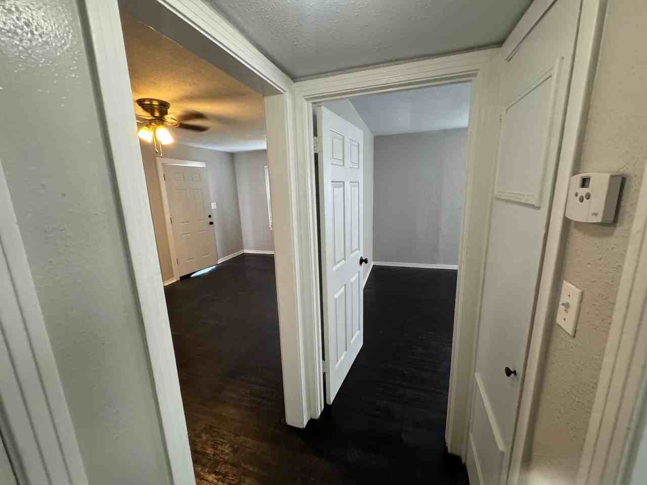 1749 S 22nd St - Photo 5 of 19