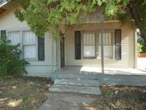 1436 N 10th St - Photo 1 of 1