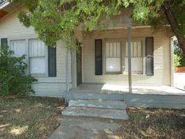 featured image of 1436 N 10th St
