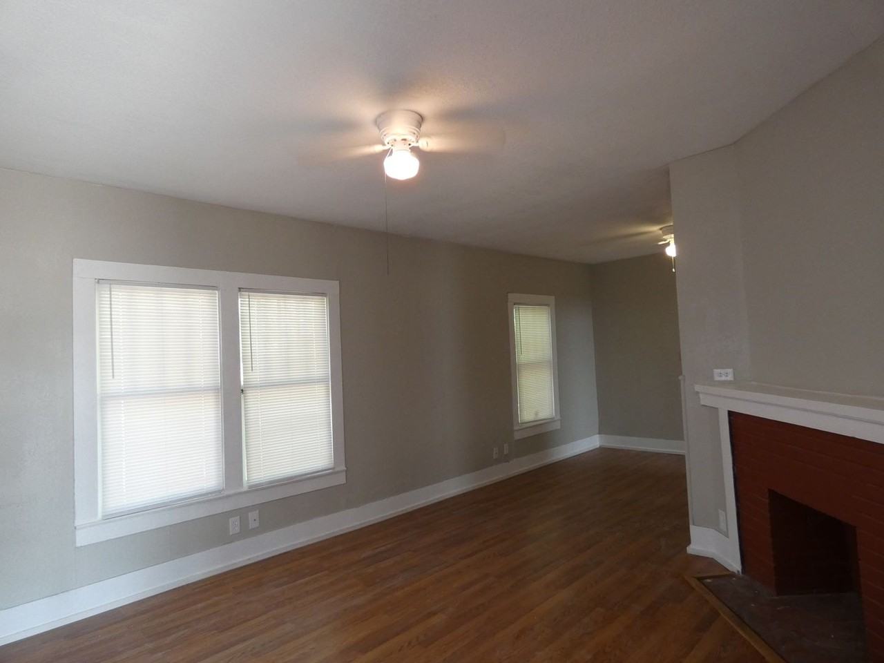 1436 N 10th St - Photo 2 of 18