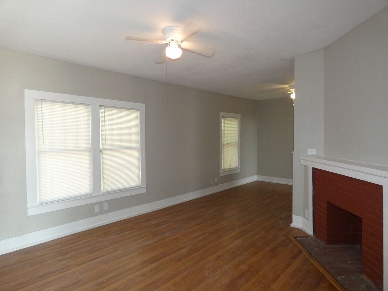 1436 N 10th St - Photo 3 of 18