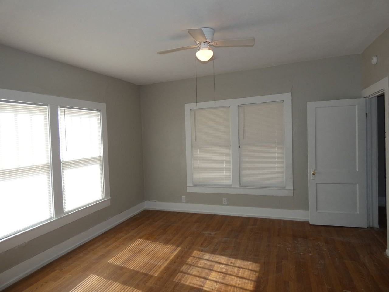 1436 N 10th St - Photo 7 of 18