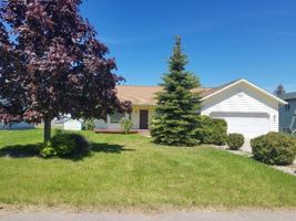 featured image of 105 Ben Williams Ln