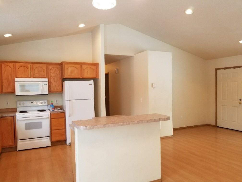 105 Ben Williams Ln - Photo 3 of 32