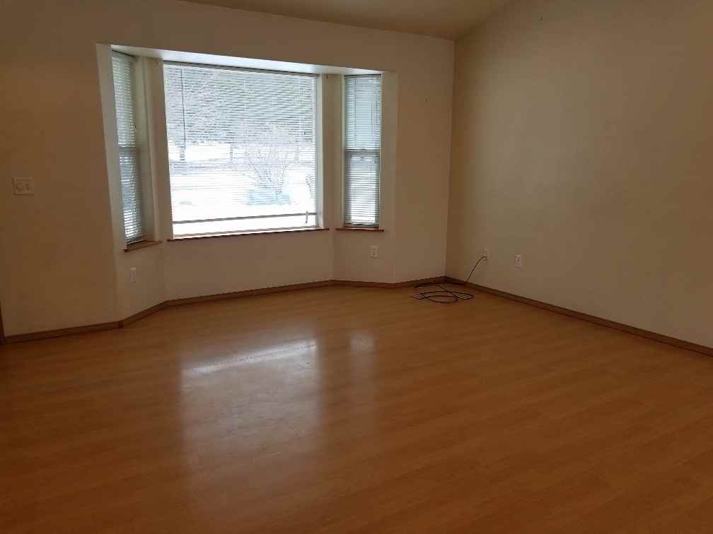 105 Ben Williams Ln - Photo 5 of 32