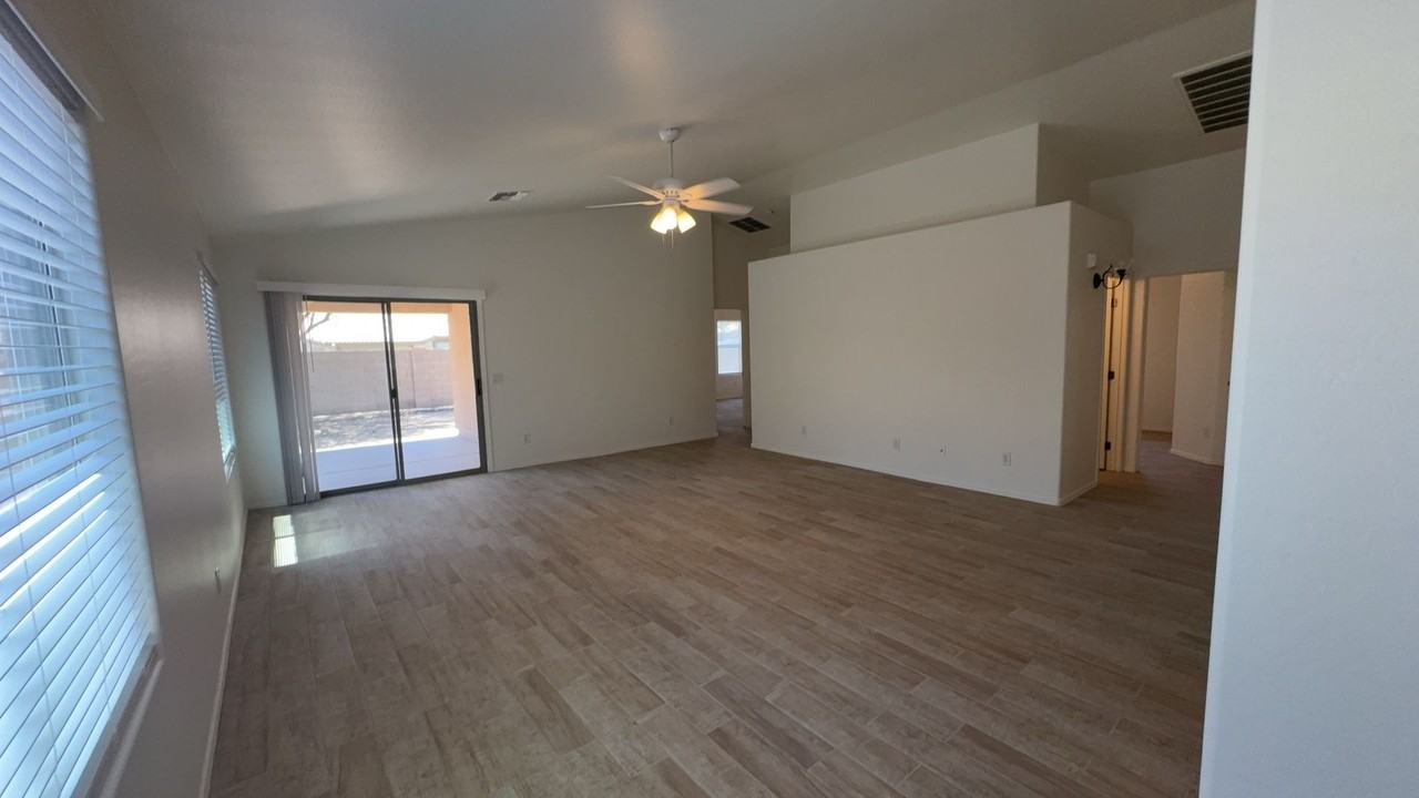 22343 E Via Del Palo - Photo 3 of 10