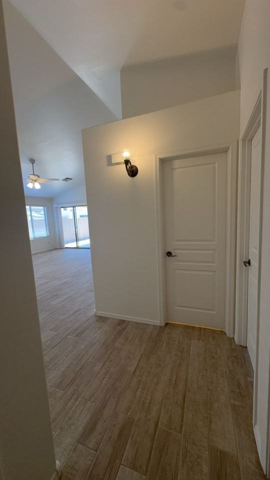 22343 E Via Del Palo - Photo 4 of 10