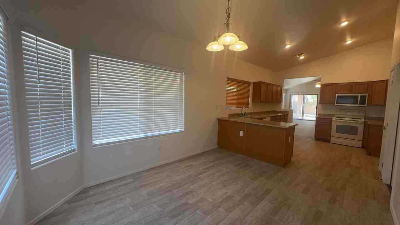 22343 E Via Del Palo - Photo 6 of 10