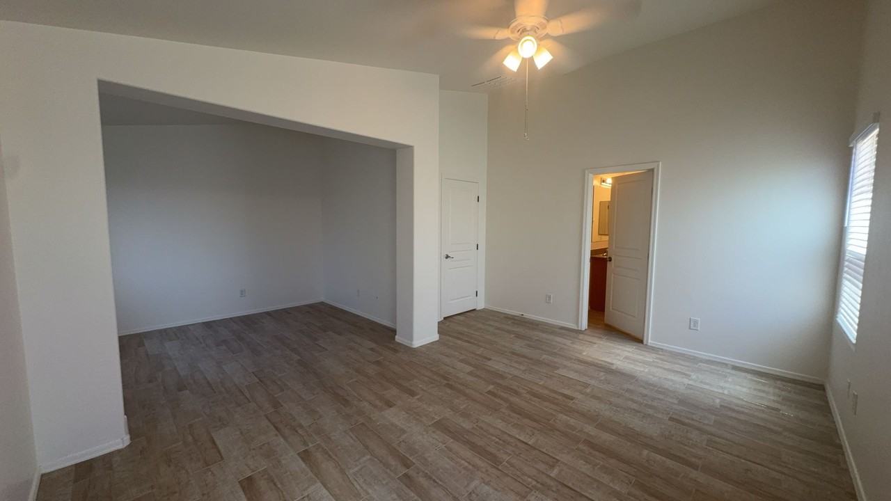 22343 E Via Del Palo - Photo 7 of 10