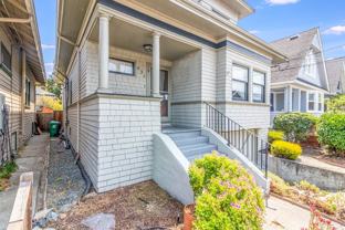 832 Oak St - Photo 1 of 1